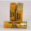 Image 2 : 10 Rounds Challenger Slug  20 Gauge, 2-3/4" Ammunition