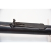 Image 4 : Winchester Model 1300 Ranger 12 Gauge 2-3/4" Or 3" Deer Smooth Bore Slug Barrel