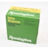 Image 1 : 25 Rounds Remington Nitro Magnum 12 Gauge 3" #2 Shot Ammunition