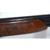 Image 6 : Valmet 212 Over Under 12 Gauge Shotgun