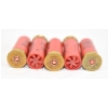 Image 3 : 20 Rounds Winchester Drylok 12 Gauge 2-3/4" 4 Shot Ammunition