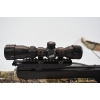 Image 7 : Excaliber Micro 340 Crossbow 