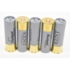 Image 2 : 25 Rounds Kent Cartridge Fasteel 12 Gauge 3" #3 Ammunition