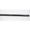 Image 8 : Remington Model 870 Wingmaster Pump Action 12 Gauge Shotgun