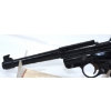 Image 7 : Crosman Mark 1 Target .22 Pellet Handgun
