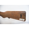 Image 13 : Mauser Oberndorf Jakt Bolt Action 8mm Mauser Caliber Rifle