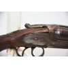 Image 5 : Hopkins & Allen Forehand Side By Side 12 Gauge Parts Shotgun