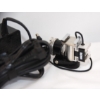 Image 3 : Vehicle Headlamp & Horn