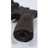 Image 6 : Russian Flare Gun 