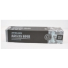 Image 2 : Athlon Argos HMR 2-12x42 BDC 600 SFP Scope In Box With Rings