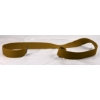 Image 6 : 5 Trouser Belts 