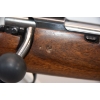 Image 7 : Varberger Model 717 Bolt Action 6.5x55 Swedish Mauser Caliber Rifle