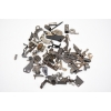 Image 1 : Over 70 Hammers, Sears Parts & Linkage Etc.