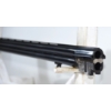 Image 29 : Boito Miura 1 Over Under 12 Gauge Shotgun With Extra Barrel Set