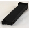 Image 4 : .177 Cal BB Airgun Glock 17 Magazine Marked Austria