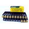 Image 2 : 17 Rounds Mixed 35 Remington