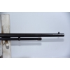 Image 5 : Remington Model 550-1 Semi Automatic .22 LR Rifle