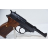 Image 3 : Walther Model HP Semi Automatic 9mm Caliber Handgun