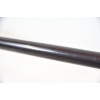 Image 23 : Voere Semi Automatic .22 LR Parts Rifle