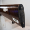 Image 16 : AYA Cosmos Single Shot 16 Gauge Shotgun