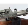 Image 20 : Lee Enfield No.5 MK1 Jungle Carbine Bolt Action 303 British Caliber Rifle With Sling