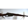 Image 3 : Winchester Model 1895 Lever Action 35 Win Caliber Rifle