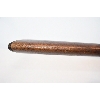 Image 10 : L.C. Smith 12 Gauge Side By Side Shotgun