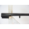 Image 2 : Rossi Pomba 20ga 3". 28" Barrel