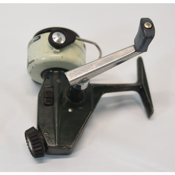 Zebco Cardinal 4 Reel 