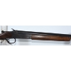 Image 3 : Cooey Model 84 Single Shot 20 Gauge Shotgun