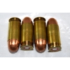 Image 3 : 50 Rounds Winchester USA .45 ACP Caliber 230 Grain FMJ Ammunition