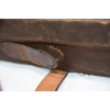 Image 45 : Holland & Holland No.3 C-Grade Side By Side 12 Gauge Shotgun With Factory Case & Accessories