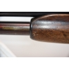 Image 25 : Beretta Silver Pigeon Pump Action 12 Gauge Shotgun
