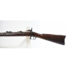 Image 16 : U.S. Springfield Musket Model 1873 Trapdoor Rifle 
