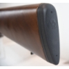 Image 18 : Henry Homesteader Semi Automatic 9mm Luger Caliber Rifle With Red Dot Scope And Box