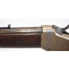 Image 15 : Winchester Model 1885 Low Wall Falling Block Single shot .22 Caliber Rifle