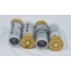 Image 3 : 25 Rounds Sellier & Bellot 12 Gauge 3" Slug Ammunition 