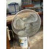 Image 2 : 2 Standing Fans