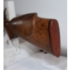 Image 13 : Arisaka Type 99 Bolt Action 7.7 Japanese Caliber Rifle