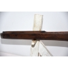 Image 8 : Wooden M14 Stock 