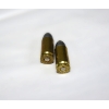 Image 3 : 150 Rounds Reloaded 9mm Caliber Ammunition