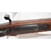 Image 10 : Mauser 98 Bolt Action 8mm Mauser Caliber Rifle With Bayonet & Sheath