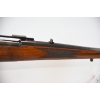 Image 4 : Stiga Jakt Mauser Sporter Bolt Action 9.3x62 Mauser Caliber Rifle