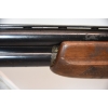 Image 20 : Sabatti Over Under 12 Gauge Shotgun