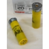 Image 6 : 25 Shot Gun Shells Winchester Super- Target -20 Gauge  2 3/4  71/2 Shot 