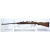 Image 6 : Mauser M98 Bolt Action 8mm Mauser Caliber Sporterized Parts Rifle - Missing Complete Bolt