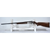 Image 8 : Cooey Model 84 Single Shot 410 Gauge Shotgun