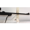 Image 4 : Traditions Outfitter Single Shot 270 Win Caliber Rifle With Scope 