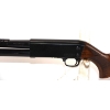 Image 9 : Canuck Enforcer Pump Action 12 Gauge Shotgun