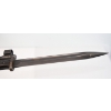 Image 11 : Mauser 98 Bolt Action 8mm Mauser Caliber Rifle With Bayonet & Sheath